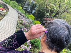 -苏州环秀晓筑养生度假村