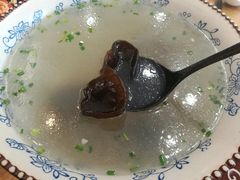 -外婆船宴餐厅·外婆喊你回家吃饭