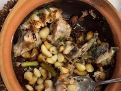 -围龙屋客家食府(福田店)