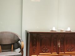 -北京老铺烤鸭(西稍门店)