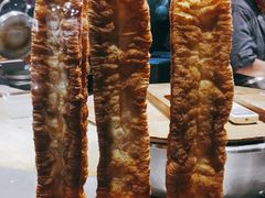 -旺顺阁·北京菜(北辰上品+)