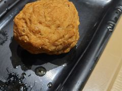 -吉野家(学院路店)