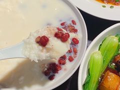 -五马集·海鲜·温州大牌档(黑金冠五马街十字路口店)