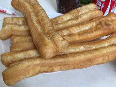 -Pho Hoa Pasteur