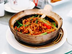 -勝記酒家·37年老字号·经典粤菜(荔枝公园店)