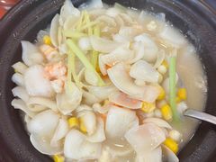 -达濠炒饭·潮汕味道