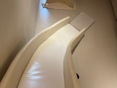 -芷迹江景酒店(五一广场汇景城店)