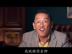 -UME影城(安贞DTS:X店)