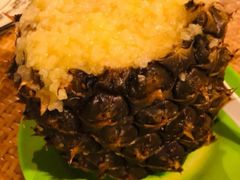 -多哥水傣味餐厅(司马巷店)