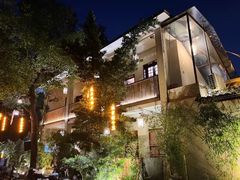 -王捌小院(红花坡店)