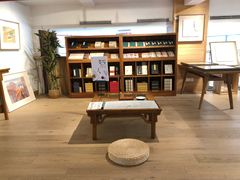 -简屋书店