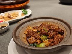 -紫阳富豪大酒店(惠南店)