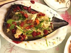 来之顺海鲜菜馆-来之顺海鲜菜馆·青岛菜(栈桥店)