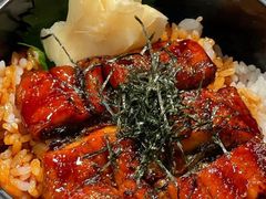 -Tuna maki寿司(苏州中心商场店)