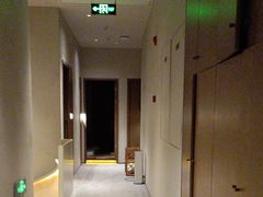 -泰合玺·精油疗愈 SPA(南京河西万达店)