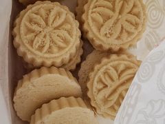 -上海哈尔滨食品厂(淮海中路店)