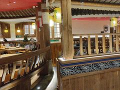 -黔诚多彩火锅(甲秀楼店)