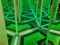 -苏州青少年科技馆