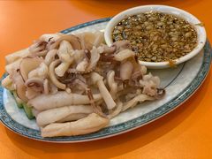 -雅苑餐厅(朝天路店)
