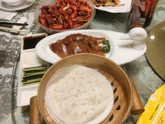 -丽华园(青少年宫店)