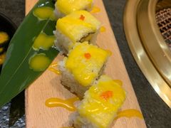 -九久·和牛烤肉·靓汤猪肚鸡(建业壹号城邦天玺店)