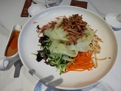 -双合园·海鲜水饺青岛菜(万佳广场店)