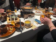 -黔香阁·味(花木店)