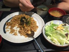 -天一料理(荔枝广场店)