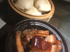 -外婆家(杭州马塍店·杭帮菜名店)