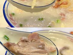 -荔银肠粉(建六店)