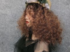 -金夫人化妆摄影职业培训学校