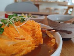 -嘻〆咩 XIME Izakaya