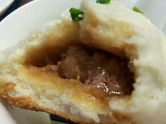 android_upload_pic-A One Kitchen·南京精菜馆(晶丽酒店店)