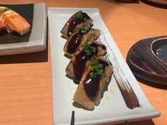 -TORO MaKi 寿司·日料(华创店)