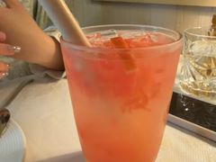 -秘密花园(法华镇路店)
