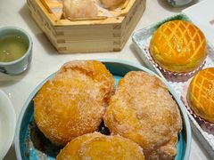 -陶陶居酒家(解放北路店)