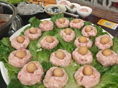 -邓莽子老火锅(鲁祖庙店)