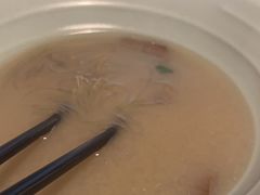 -金原鸭血粉丝汤·汤包·脆皮烤鸭(南京博物院店)