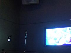 -K+PARTY连锁KTV(盈锋广场店)