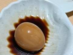 -蟹盛(上海白玉兰广场店)