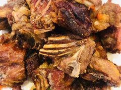 -金时代顺风大酒店(金山店)