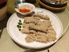 -浔庐餐厅•江西老字号•九江菜(南湖国际店)