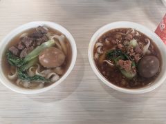 -东方削面(迎泽街店)