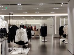 -ZARA(大悦城店)