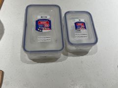 -ABC Cooking Studio(北京颐堤港店)