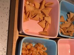 -味妙烤鱼吧(回龙观店)