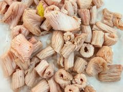 -爆肚冯(廊房二条店)