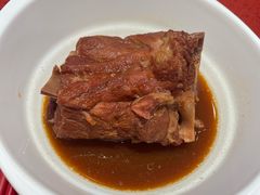 -喜家德虾仁水饺(景枫中心店)