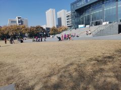 -河海大学(江宁校区)
