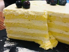 -姆们M Sweetie Cake(五道口店)